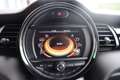 MINI Cooper Hatchback / Comfort Access / LED / Navigatie / PDC Oranje - thumbnail 16