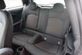 MINI Cooper Hatchback / Comfort Access / LED / Navigatie / PDC Orange - thumbnail 6