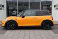 MINI Cooper Hatchback / Comfort Access / LED / Navigatie / PDC Orange - thumbnail 7