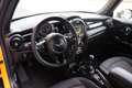 MINI Cooper Hatchback / Comfort Access / LED / Navigatie / PDC Oranje - thumbnail 14