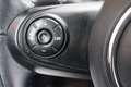 MINI Cooper Hatchback / Comfort Access / LED / Navigatie / PDC Oranje - thumbnail 21