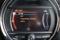 MINI Cooper Hatchback / Comfort Access / LED / Navigatie / PDC Oranje - thumbnail 18