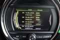 MINI Cooper Hatchback / Comfort Access / LED / Navigatie / PDC Oranje - thumbnail 20