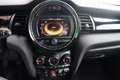 MINI Cooper Hatchback / Comfort Access / LED / Navigatie / PDC Orange - thumbnail 15