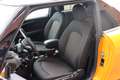 MINI Cooper Hatchback / Comfort Access / LED / Navigatie / PDC Oranje - thumbnail 4