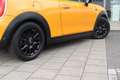 MINI Cooper Hatchback / Comfort Access / LED / Navigatie / PDC Orange - thumbnail 12
