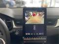 Mitsubishi ASX PLUS 1.3 T-Benziner 6-Gang Weiß - thumbnail 10