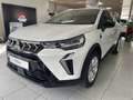 Mitsubishi ASX PLUS 1.3 T-Benziner 6-Gang Weiß - thumbnail 4