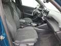 Peugeot 2008 Peugeot e-2008 GT Blauw - thumbnail 15