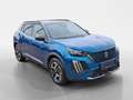 Peugeot 2008 Peugeot e-2008 GT Blauw - thumbnail 7