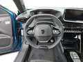 Peugeot 2008 Peugeot e-2008 GT Blauw - thumbnail 12