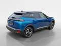 Peugeot 2008 Peugeot e-2008 GT Blauw - thumbnail 5