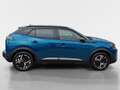 Peugeot 2008 Peugeot e-2008 GT Blauw - thumbnail 6