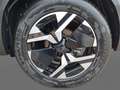 Peugeot 2008 Peugeot e-2008 GT Blauw - thumbnail 14
