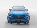 Peugeot 2008 Peugeot e-2008 GT Blauw - thumbnail 8
