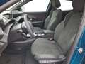 Peugeot 2008 Peugeot e-2008 GT Blauw - thumbnail 9