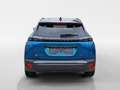 Peugeot 2008 Peugeot e-2008 GT Blauw - thumbnail 4