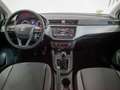 SEAT Ibiza 1.0 EcoTSI 70kW (95CV) Style Blanco - thumbnail 16