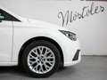SEAT Ibiza 1.0 EcoTSI 70kW (95CV) Style Blanco - thumbnail 7