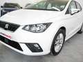 SEAT Ibiza 1.0 EcoTSI 70kW (95CV) Style Blanco - thumbnail 3