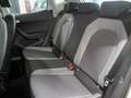 SEAT Ibiza 1.0 EcoTSI 70kW (95CV) Style Blanco - thumbnail 15
