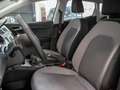 SEAT Ibiza 1.0 EcoTSI 70kW (95CV) Style Blanco - thumbnail 13