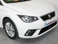 SEAT Ibiza 1.0 EcoTSI 70kW (95CV) Style Blanco - thumbnail 8