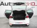 SEAT Ibiza 1.0 EcoTSI 70kW (95CV) Style Blanco - thumbnail 10