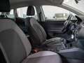 SEAT Ibiza 1.0 EcoTSI 70kW (95CV) Style Blanco - thumbnail 12