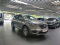 Renault Koleos Initiale Paris Klima Navi Leder Rückfahrkamera Grau - thumbnail 6