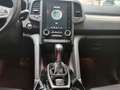 Renault Koleos Initiale Paris Klima Navi Leder Rückfahrkamera Grau - thumbnail 14
