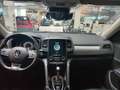 Renault Koleos Initiale Paris Klima Navi Leder Rückfahrkamera Grau - thumbnail 13