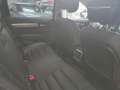 Renault Koleos Initiale Paris Klima Navi Leder Rückfahrkamera Grau - thumbnail 12