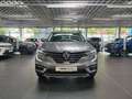Renault Koleos Initiale Paris Klima Navi Leder Rückfahrkamera Grau - thumbnail 7