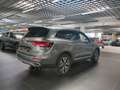 Renault Koleos Initiale Paris Klima Navi Leder Rückfahrkamera Grau - thumbnail 4