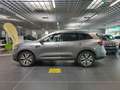 Renault Koleos Initiale Paris Klima Navi Leder Rückfahrkamera Grau - thumbnail 2