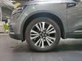 Renault Koleos Initiale Paris Klima Navi Leder Rückfahrkamera Grau - thumbnail 9