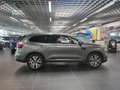 Renault Koleos Initiale Paris Klima Navi Leder Rückfahrkamera Grau - thumbnail 5