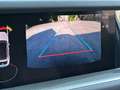 Porsche Cayenne Coupe LEICHTBAU SPORTPAKET*22 Z GT*SOFT-CLOSE Grau - thumbnail 10