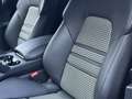 Porsche Cayenne Coupe LEICHTBAU SPORTPAKET*22 Z GT*SOFT-CLOSE Grau - thumbnail 1