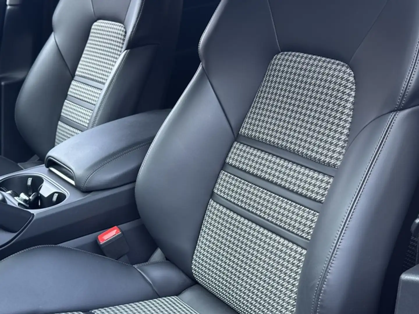 Porsche Cayenne Coupe LEICHTBAU SPORTPAKET*22 Z GT*SOFT-CLOSE Grau - 1