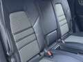 Porsche Cayenne Coupe LEICHTBAU SPORTPAKET*22 Z GT*SOFT-CLOSE Grau - thumbnail 18