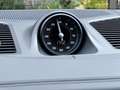 Porsche Cayenne Coupe LEICHTBAU SPORTPAKET*22 Z GT*SOFT-CLOSE Grau - thumbnail 8
