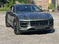 Porsche Cayenne Coupe LEICHTBAU SPORTPAKET*22 Z GT*SOFT-CLOSE Grau - thumbnail 4