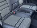 Porsche Cayenne Coupe LEICHTBAU SPORTPAKET*22 Z GT*SOFT-CLOSE Grau - thumbnail 20