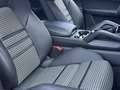 Porsche Cayenne Coupe LEICHTBAU SPORTPAKET*22 Z GT*SOFT-CLOSE Grau - thumbnail 12