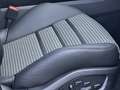 Porsche Cayenne Coupe LEICHTBAU SPORTPAKET*22 Z GT*SOFT-CLOSE Grau - thumbnail 28