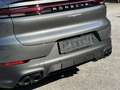 Porsche Cayenne Coupe LEICHTBAU SPORTPAKET*22 Z GT*SOFT-CLOSE Grau - thumbnail 30
