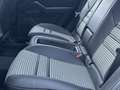 Porsche Cayenne Coupe LEICHTBAU SPORTPAKET*22 Z GT*SOFT-CLOSE Grau - thumbnail 16