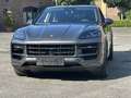 Porsche Cayenne Coupe LEICHTBAU SPORTPAKET*22 Z GT*SOFT-CLOSE Grau - thumbnail 9